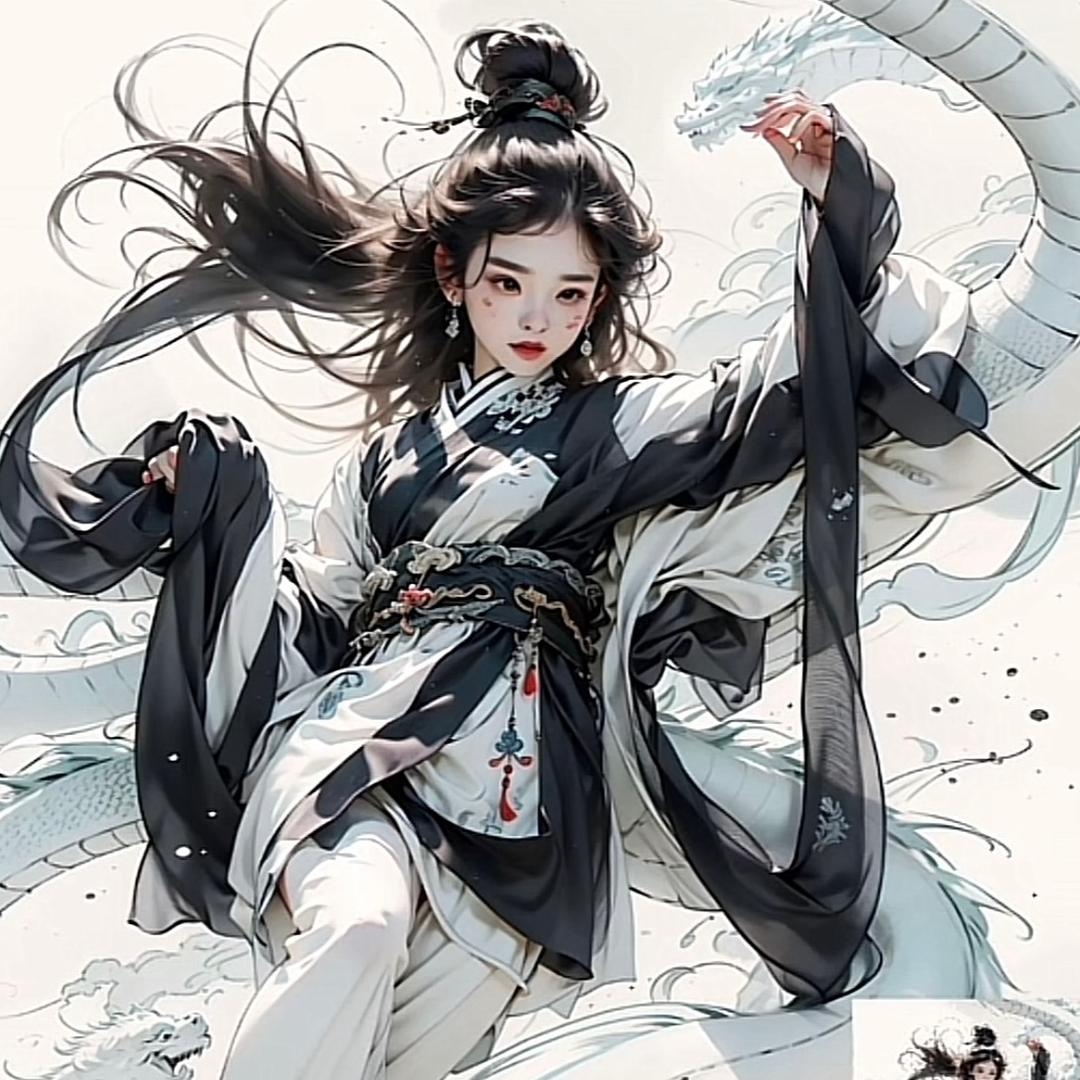 路人甲🫥