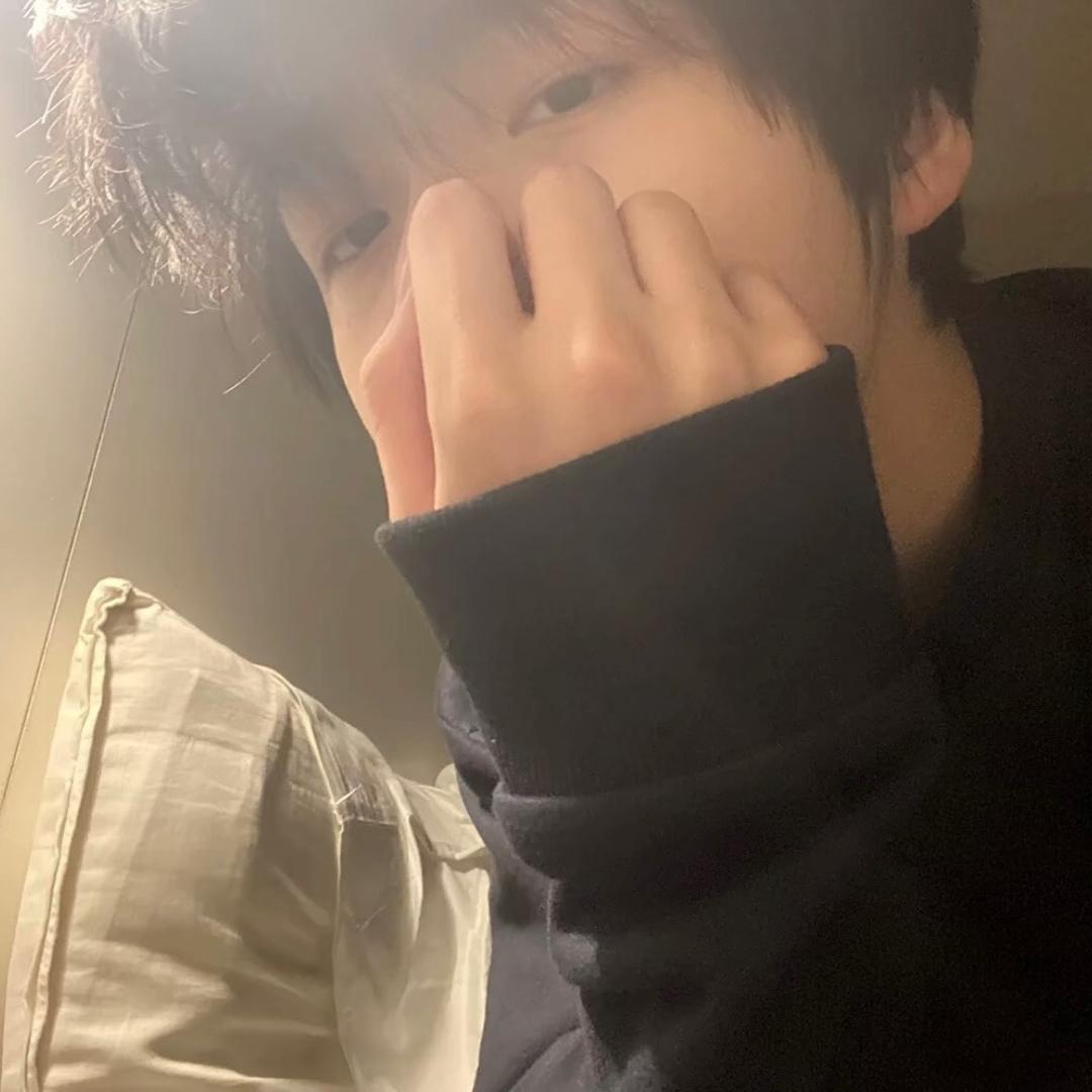 雁自南方而归