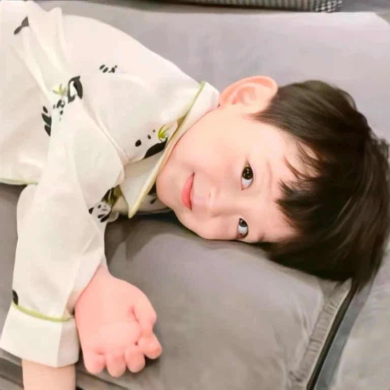 ㅤㅤ 　 ㅤㅤㅤㅤㅤㅤㅤㅤㅤㅤㅤㅤㅤㅤㅤ
