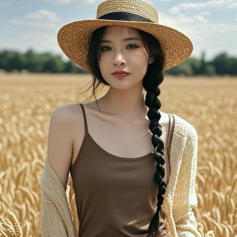 莹姐足浴 （招技师）