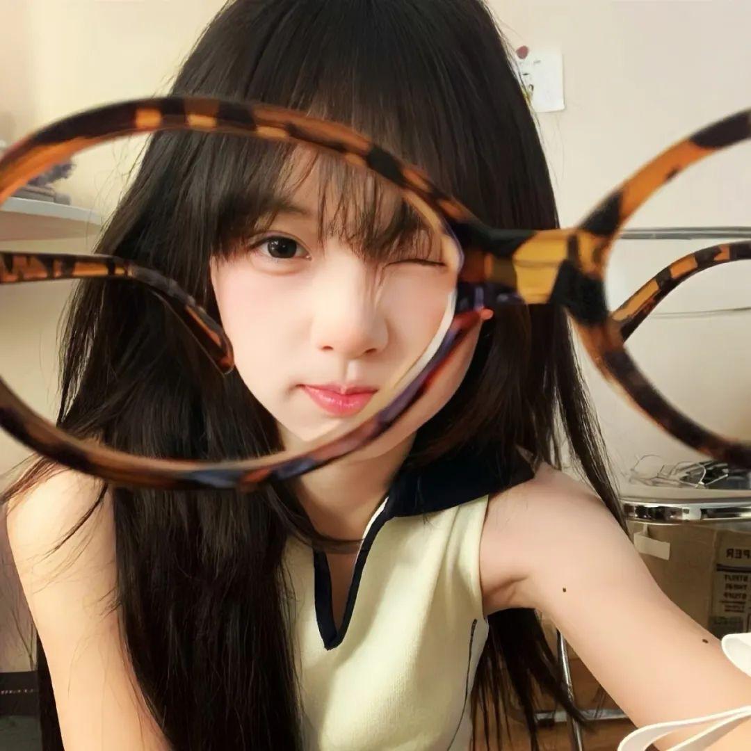 不想失眠