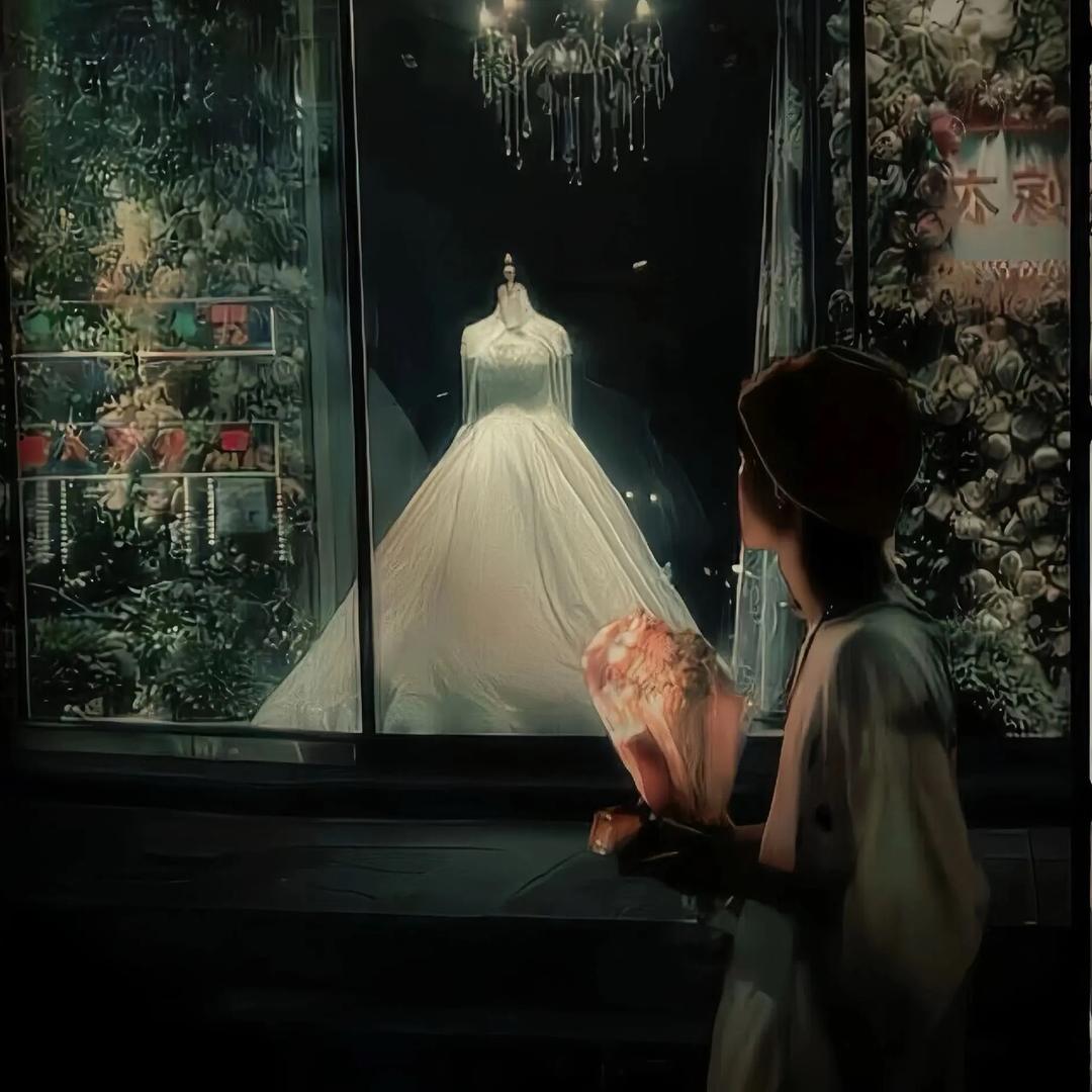 𝑴𝒚 𝑮𝒆𝒎𝒊𝒏