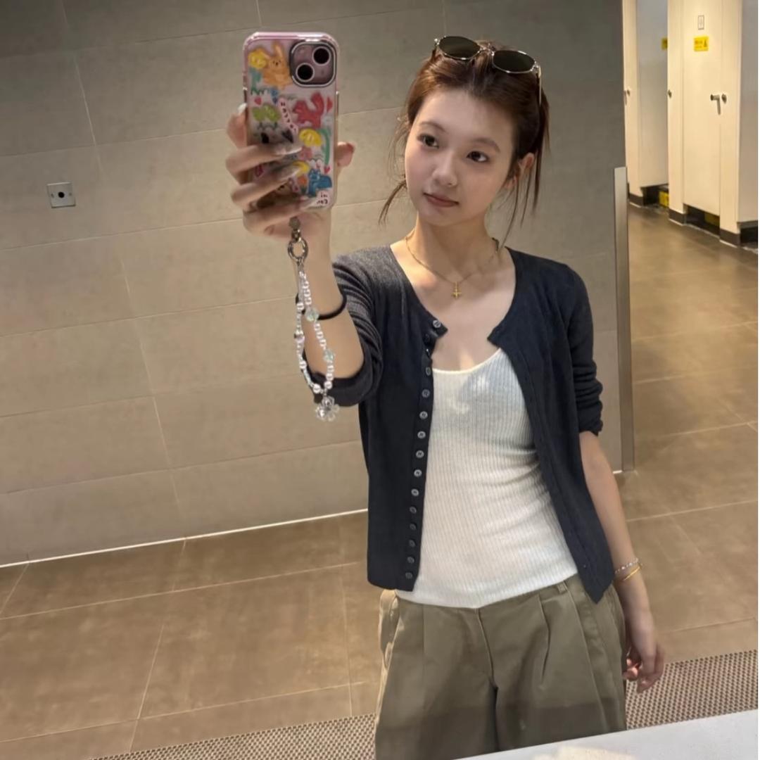 好心情-