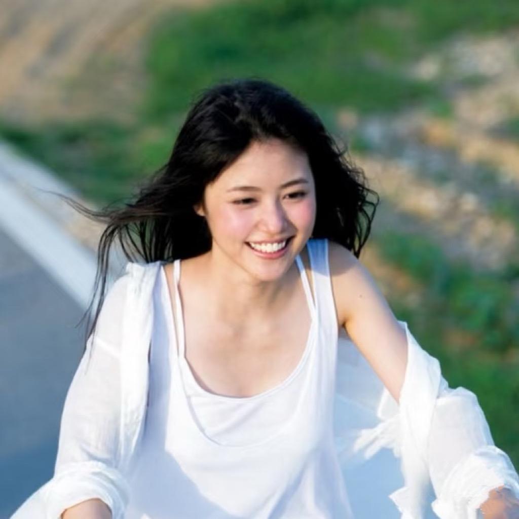 倾听者小李