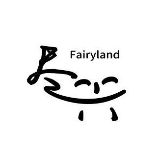 淮安尽兴·Fairyland
