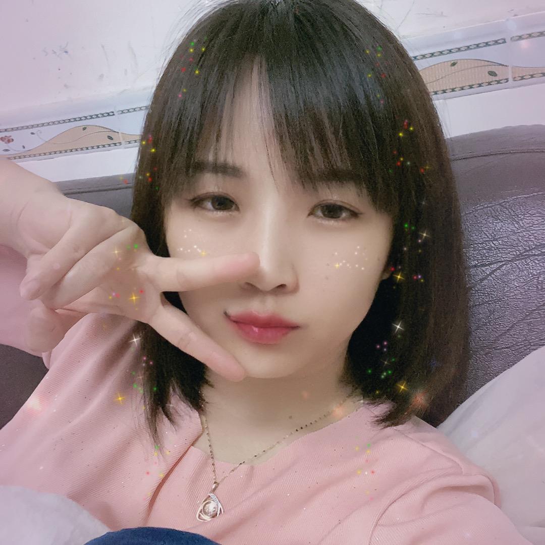 🌈小英子