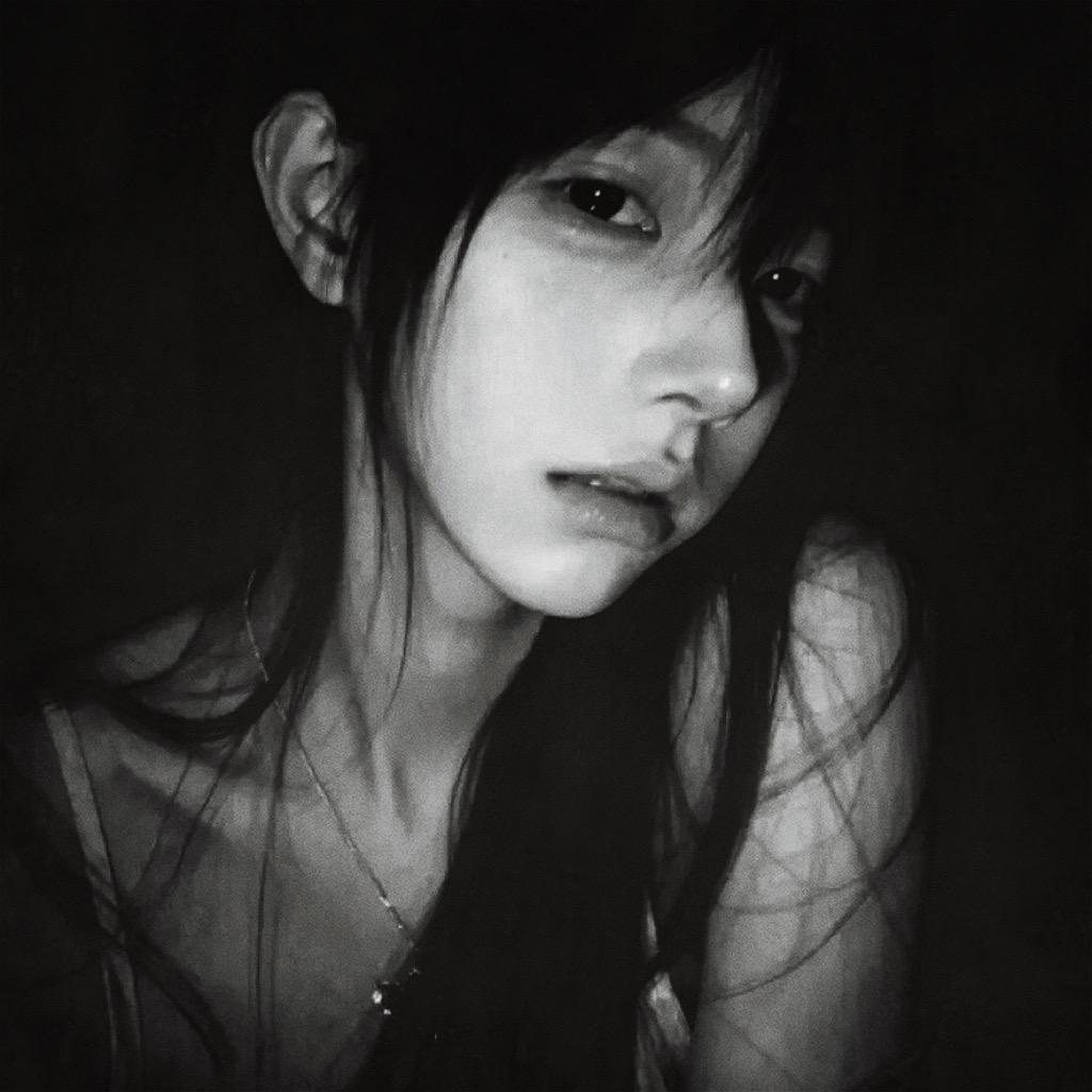 果汁