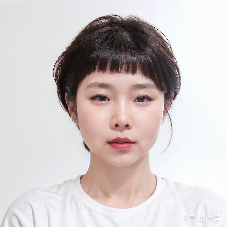 宁宁妈20:35。