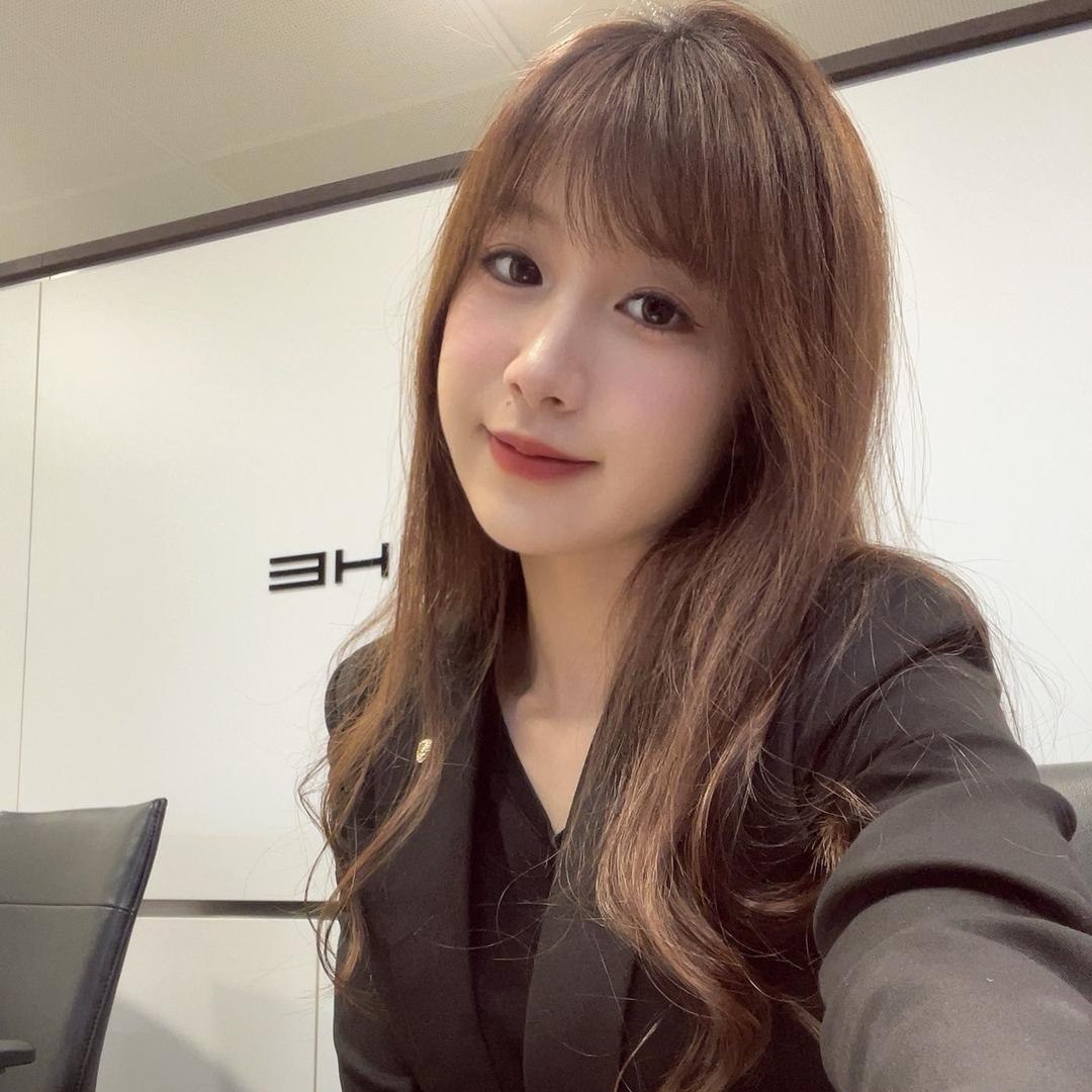 小吴