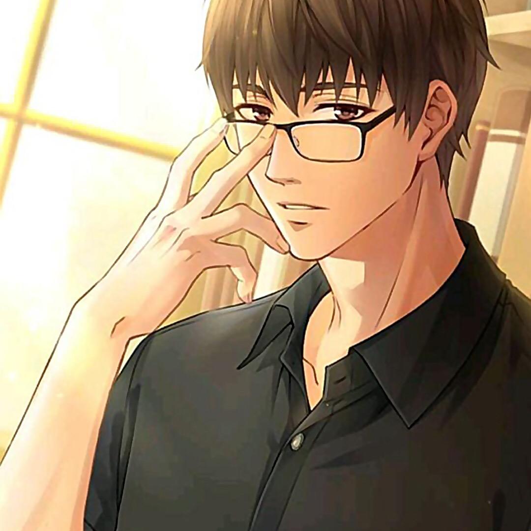 k'y濠濠