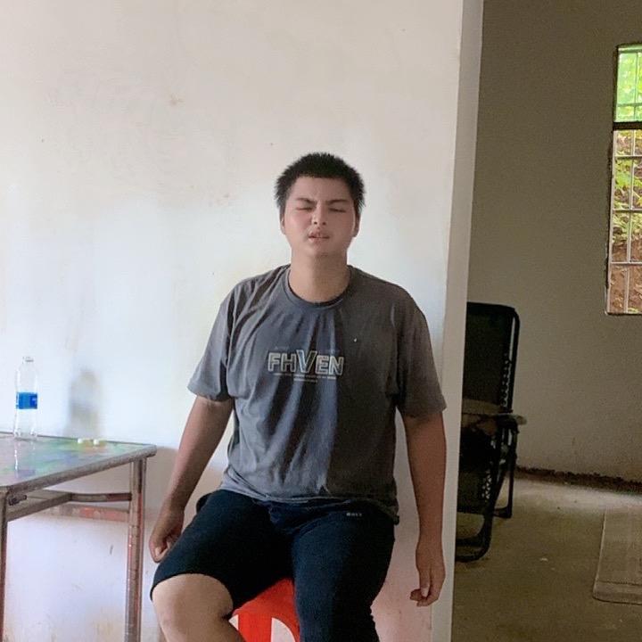 星星的孩子
