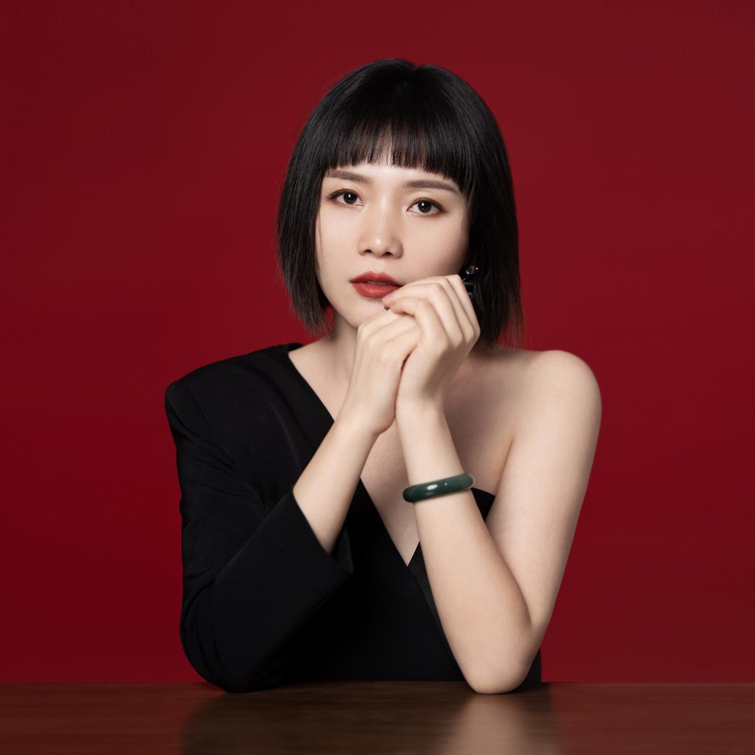 禾妍一美&伦伦子（开播版）