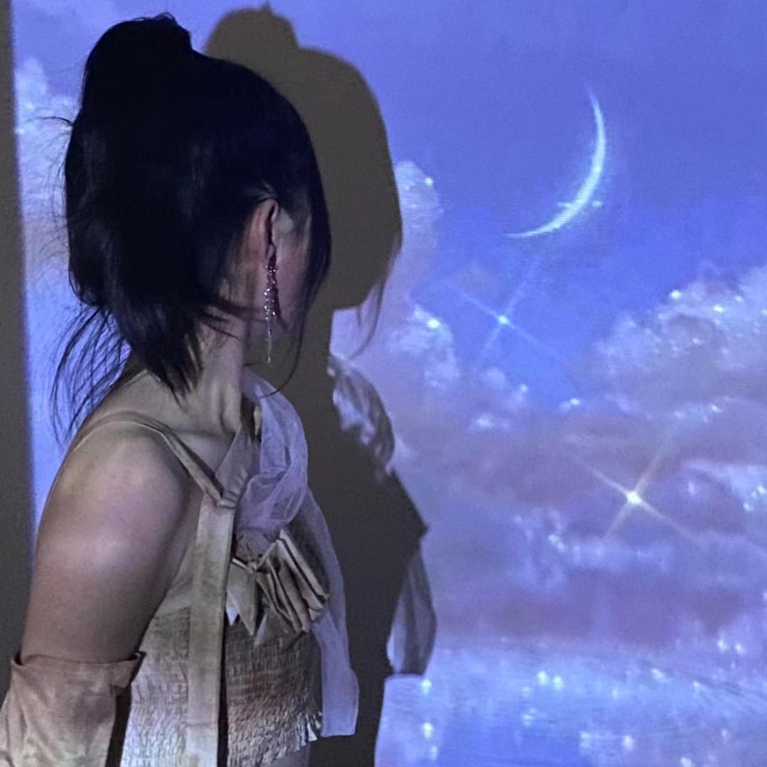 悦悦妈妈