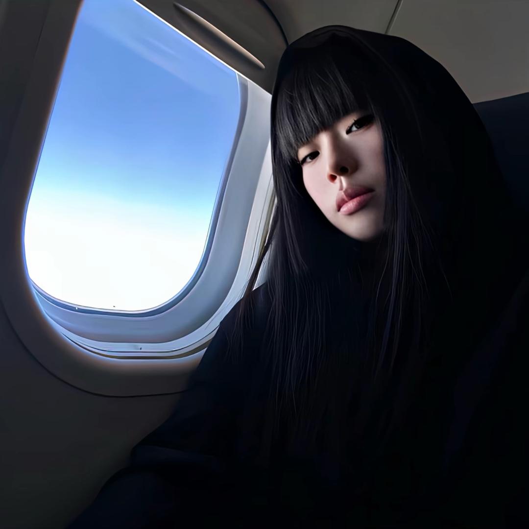 粥末見