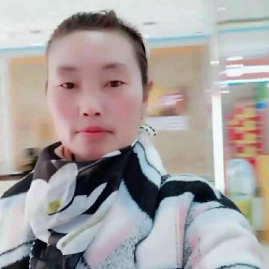 周同心