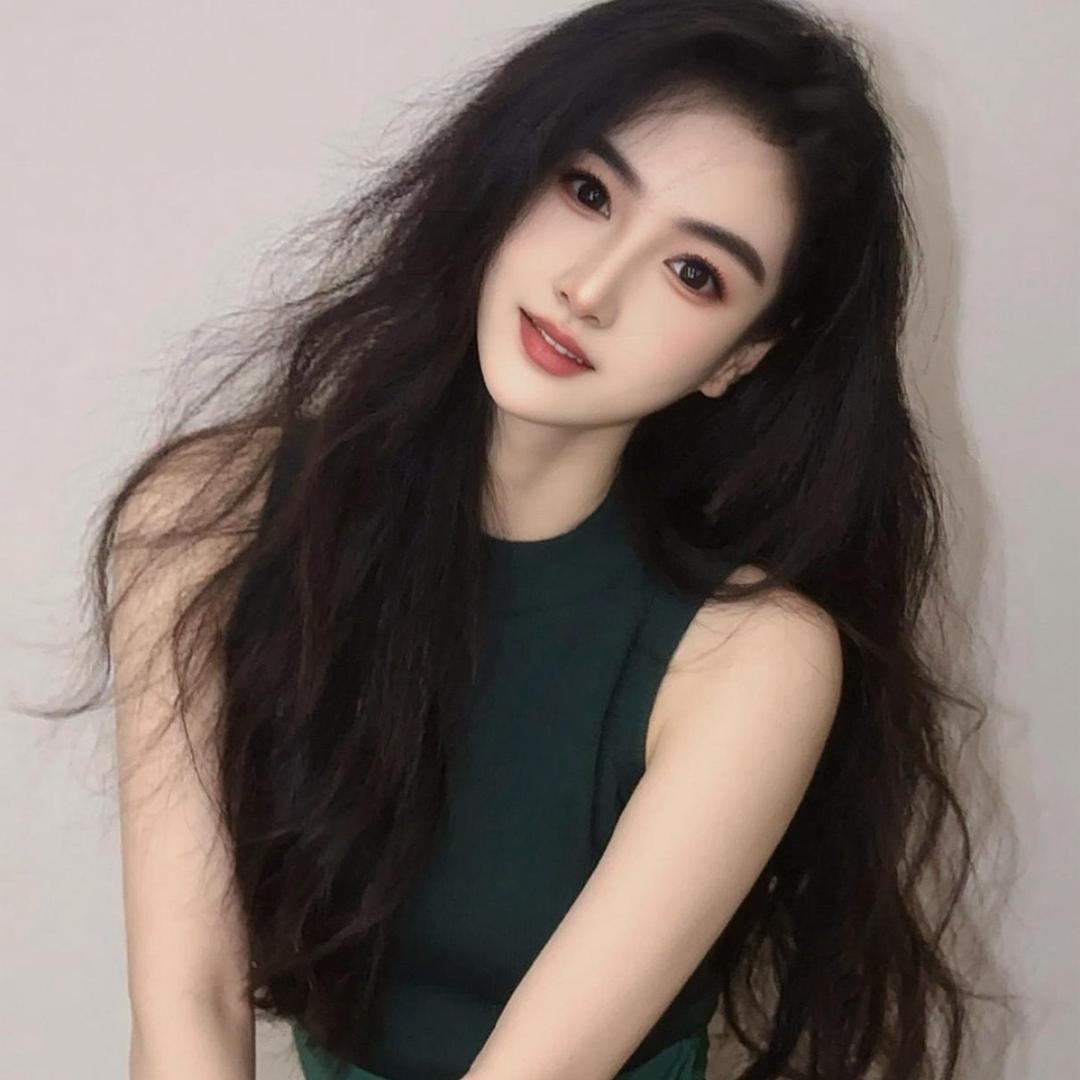 白羊  🕷️