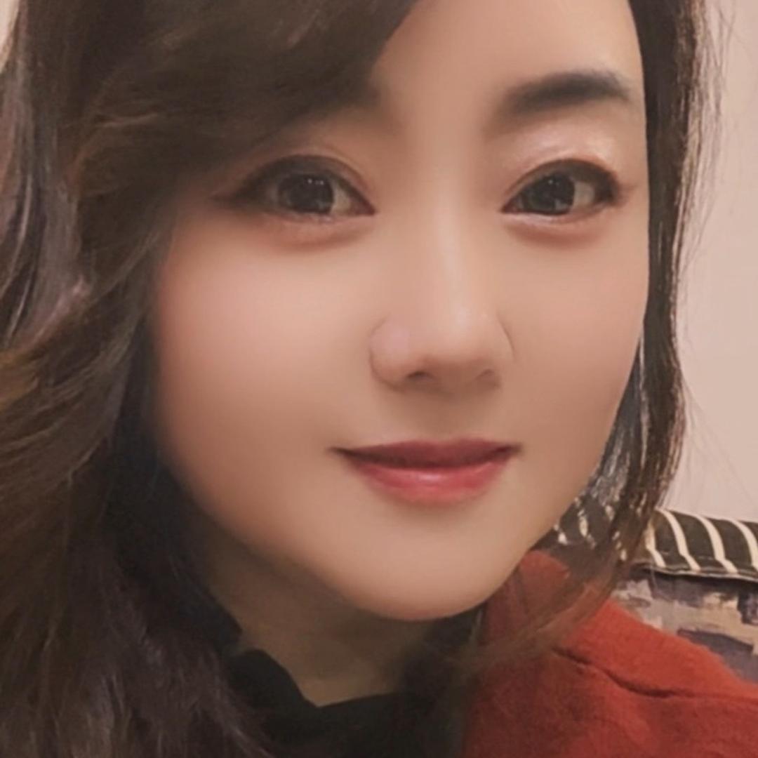 雪玲珑