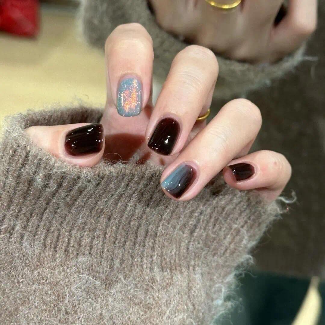 任💕性