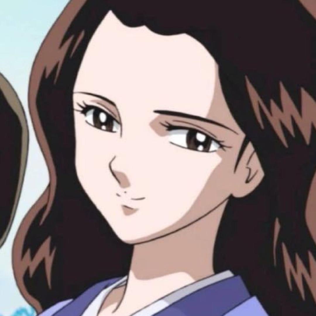 奶酪