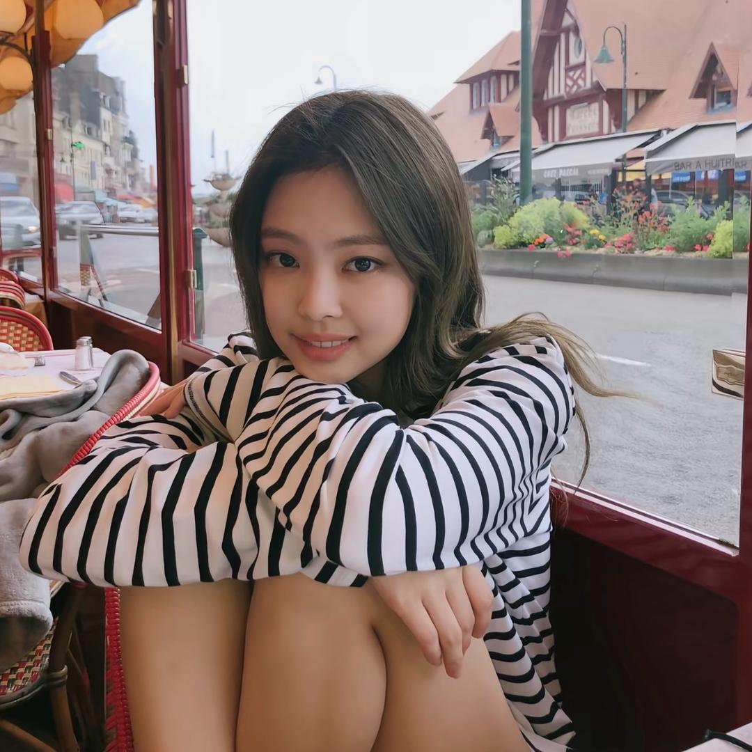 如果我有钱