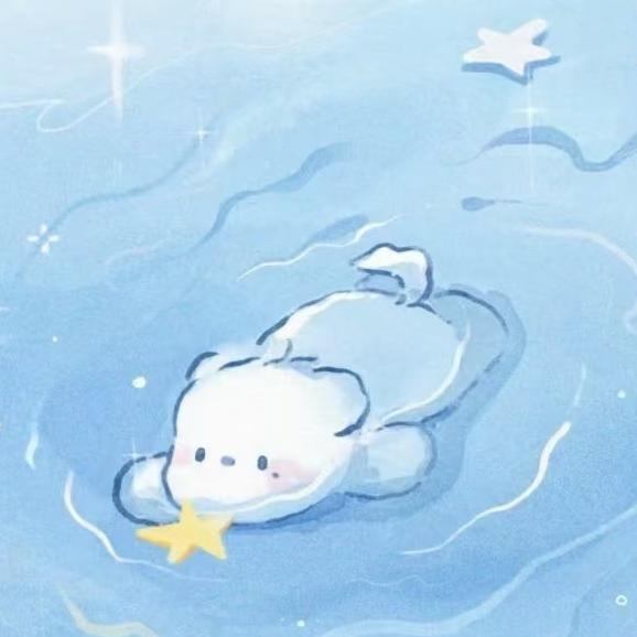 蛋仔派对小豆豆