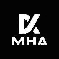 江苏淮安市MHA男场团队招聘