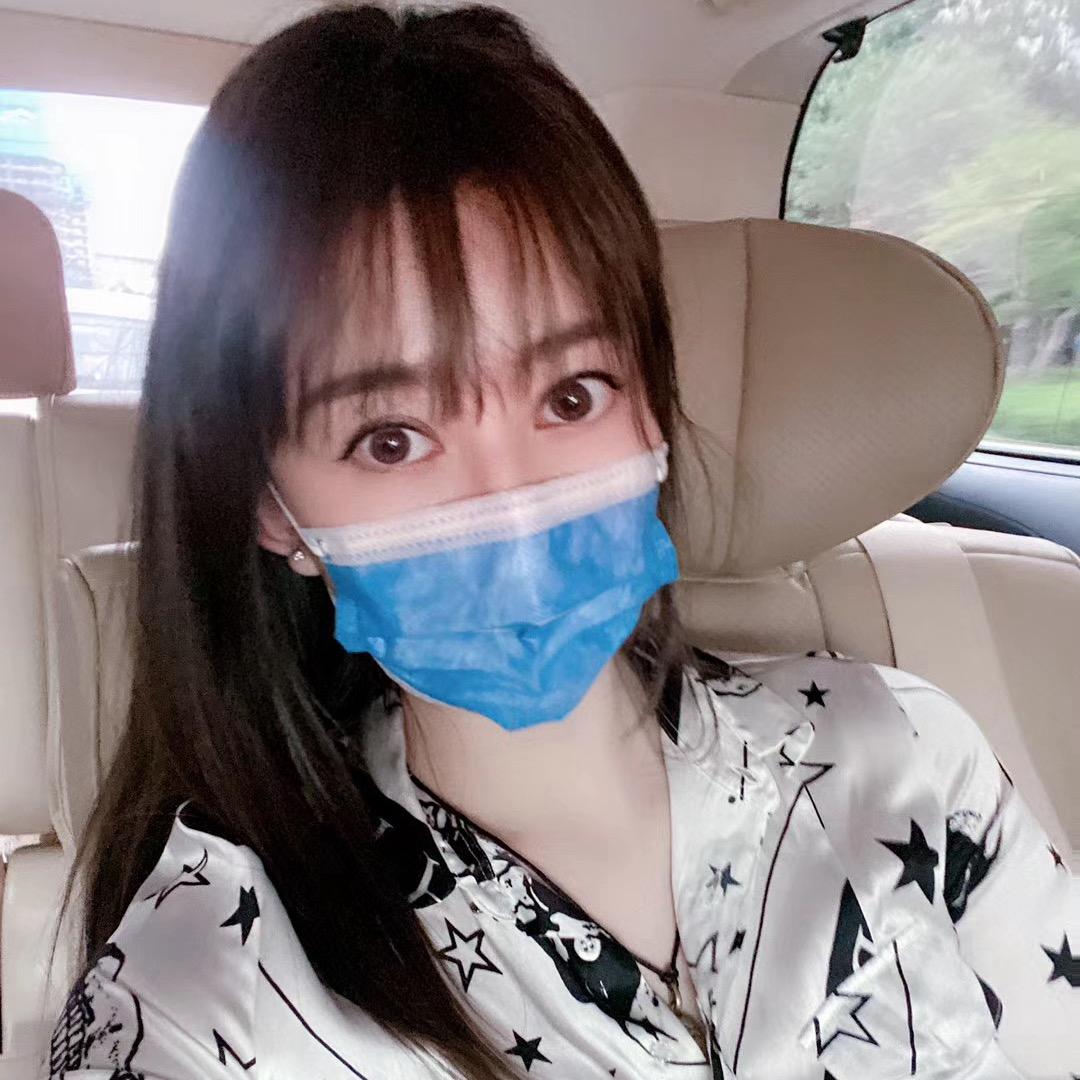 Qing77💓