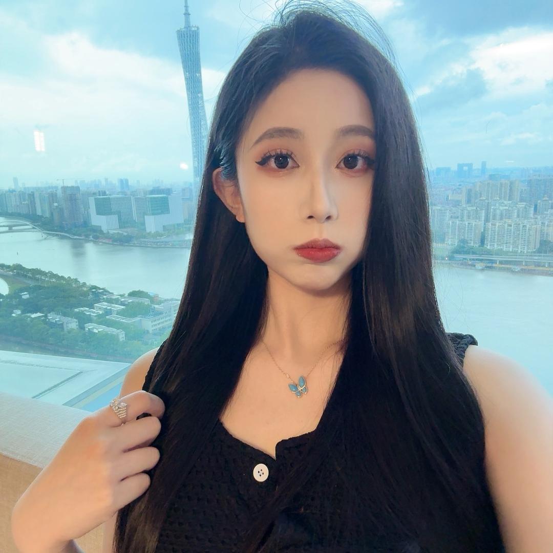 夏一诺