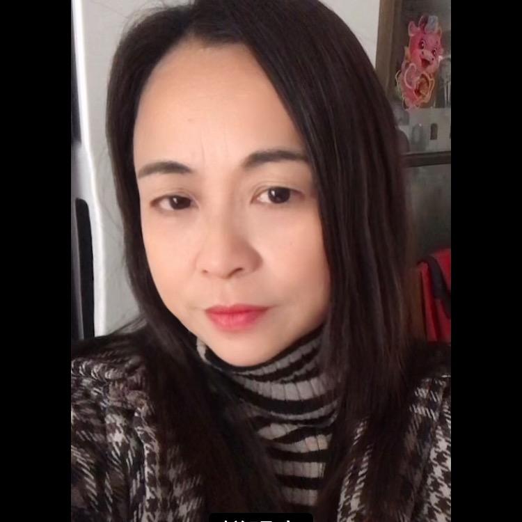 雨后的天晴360