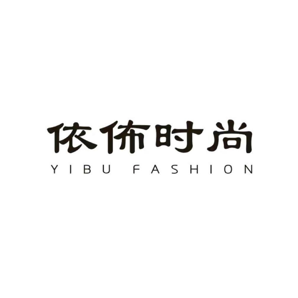 依佈妈妈装商场折扣店