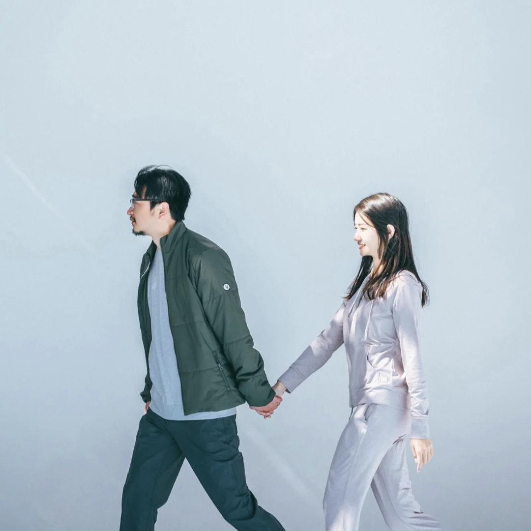 达达外贸的小仓库的头像