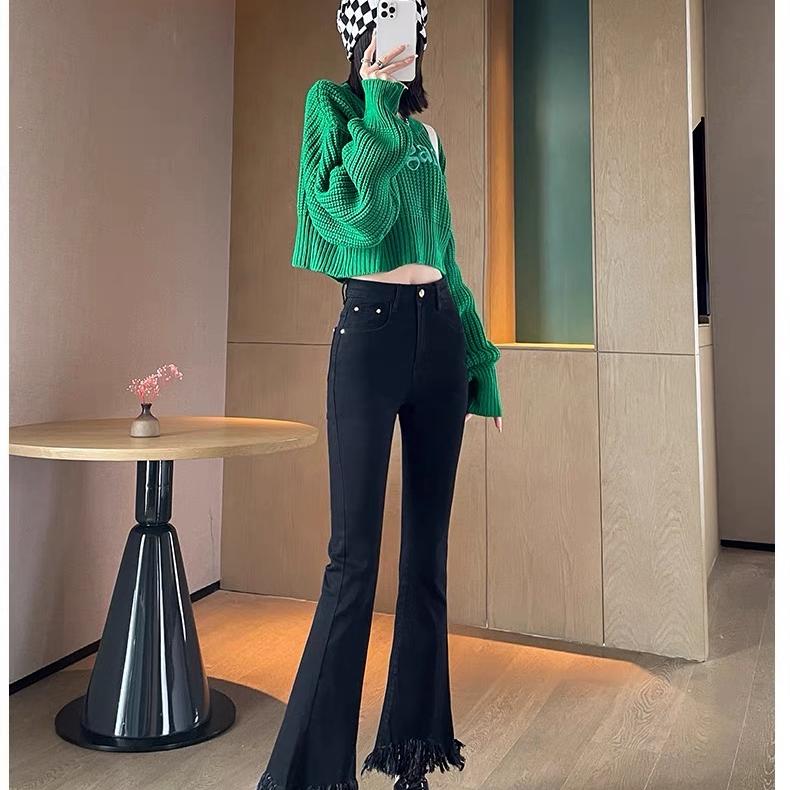 小玉服装店