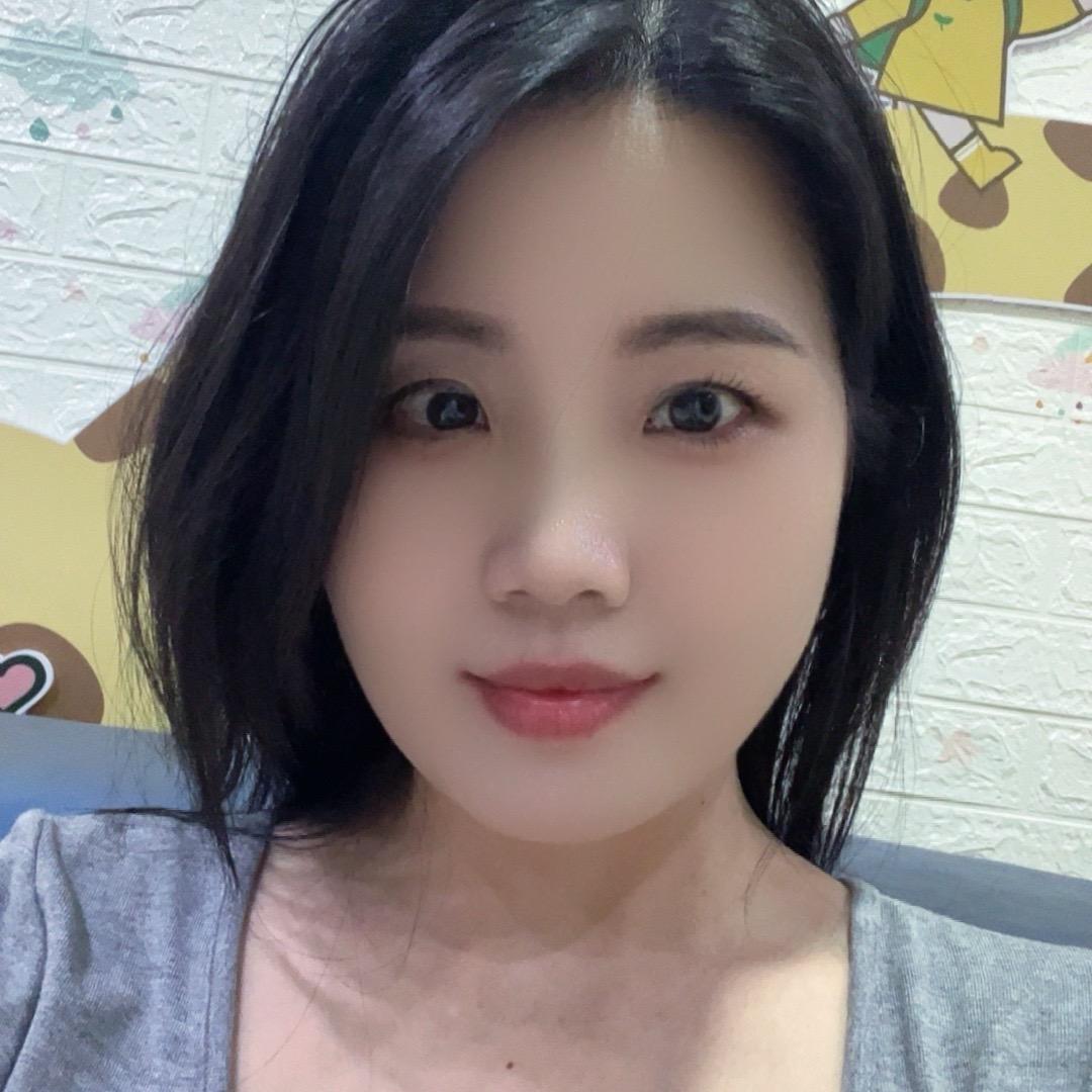 巧克力得黑