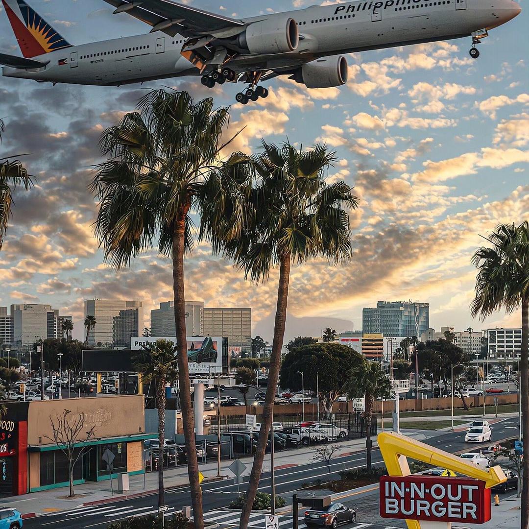 A-ｘｉａｏｙｕ