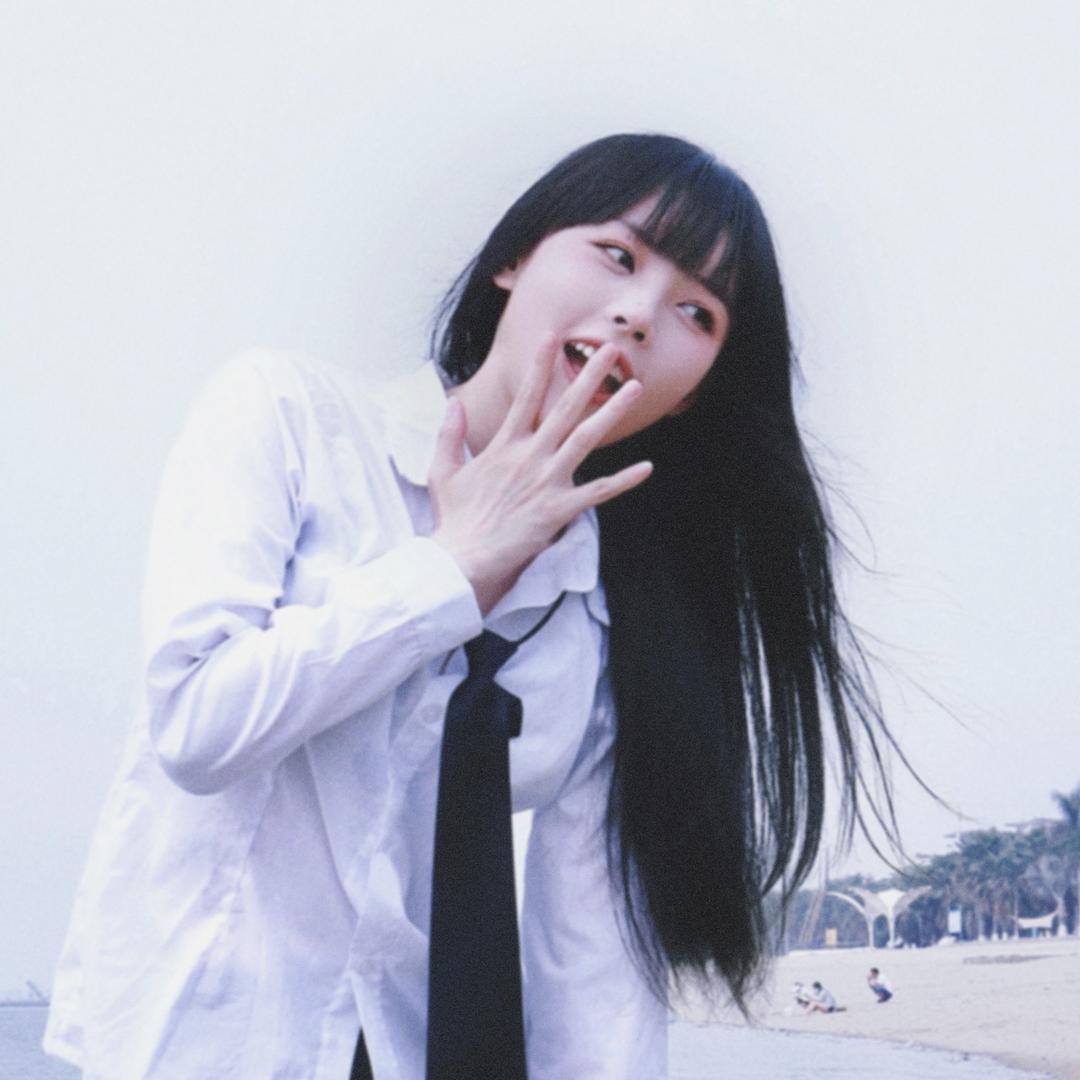 法西西