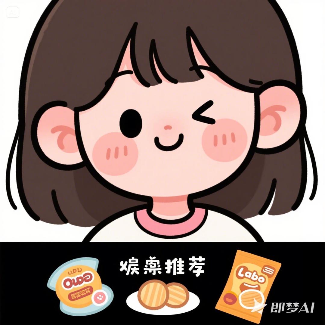 谷子零食铺