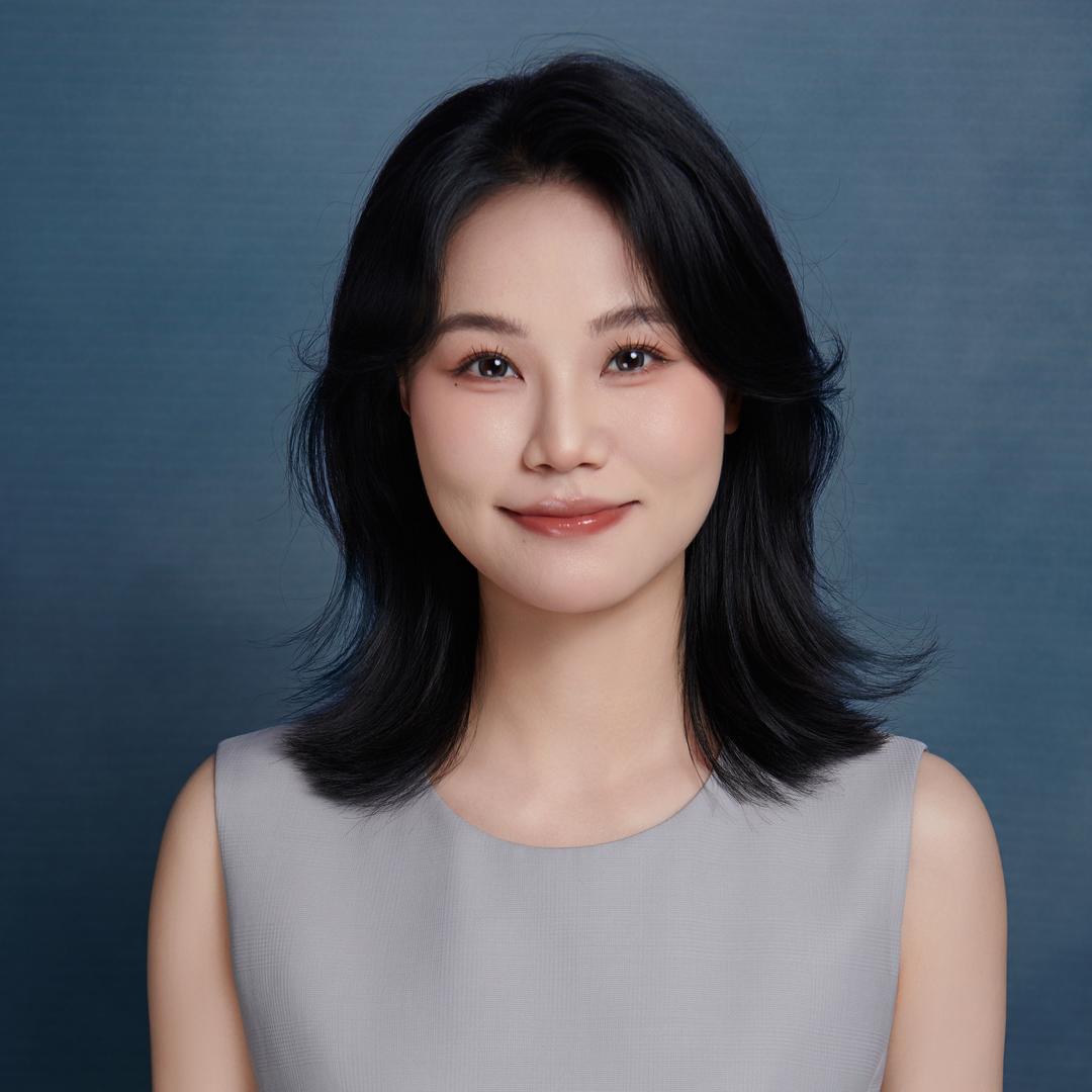 亚子律师（长沙民商事）
