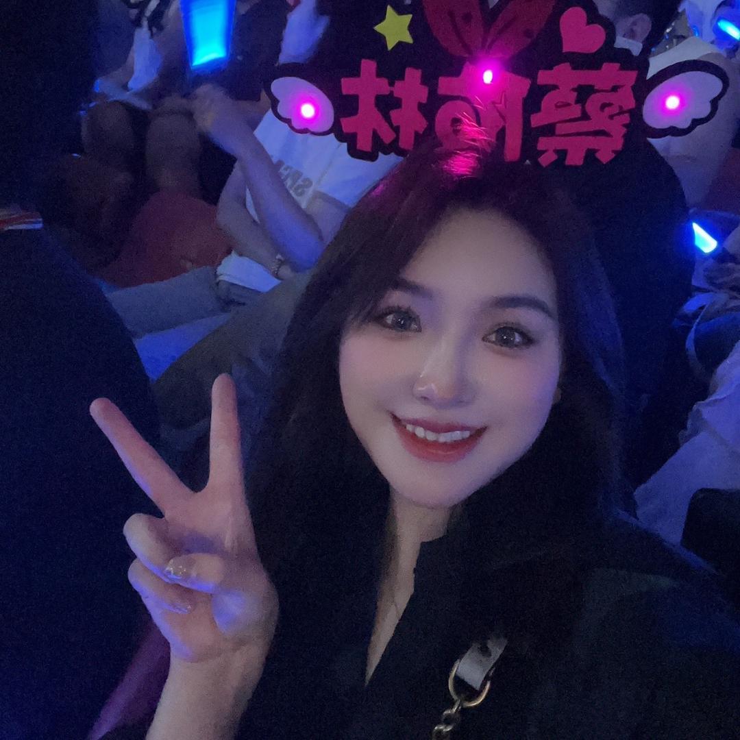 在中山市做问题肌的葶葶