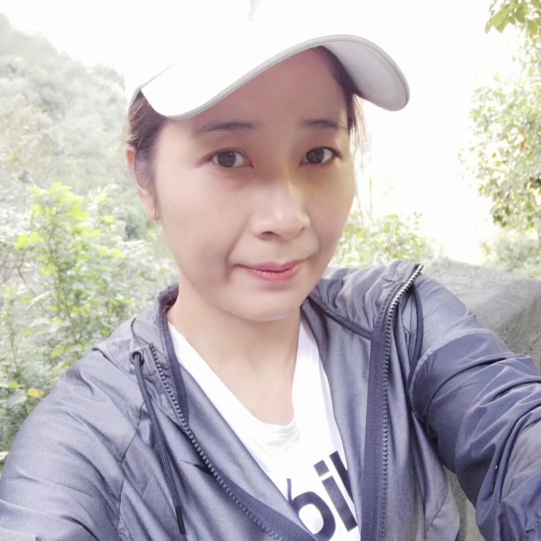 @丽姐