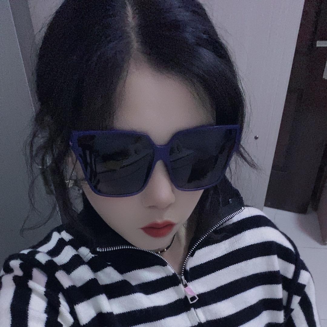 🌼小荆（连赞拉黑）