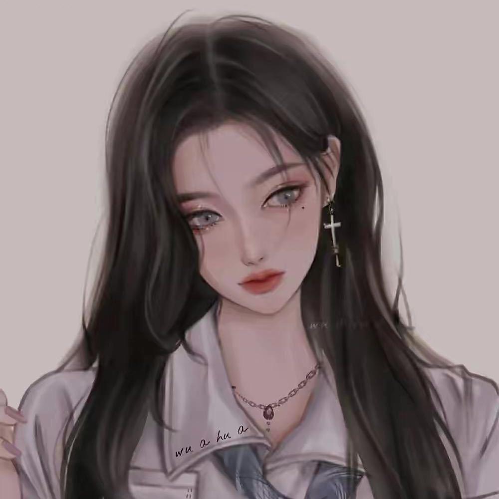 狮子座♌️wf