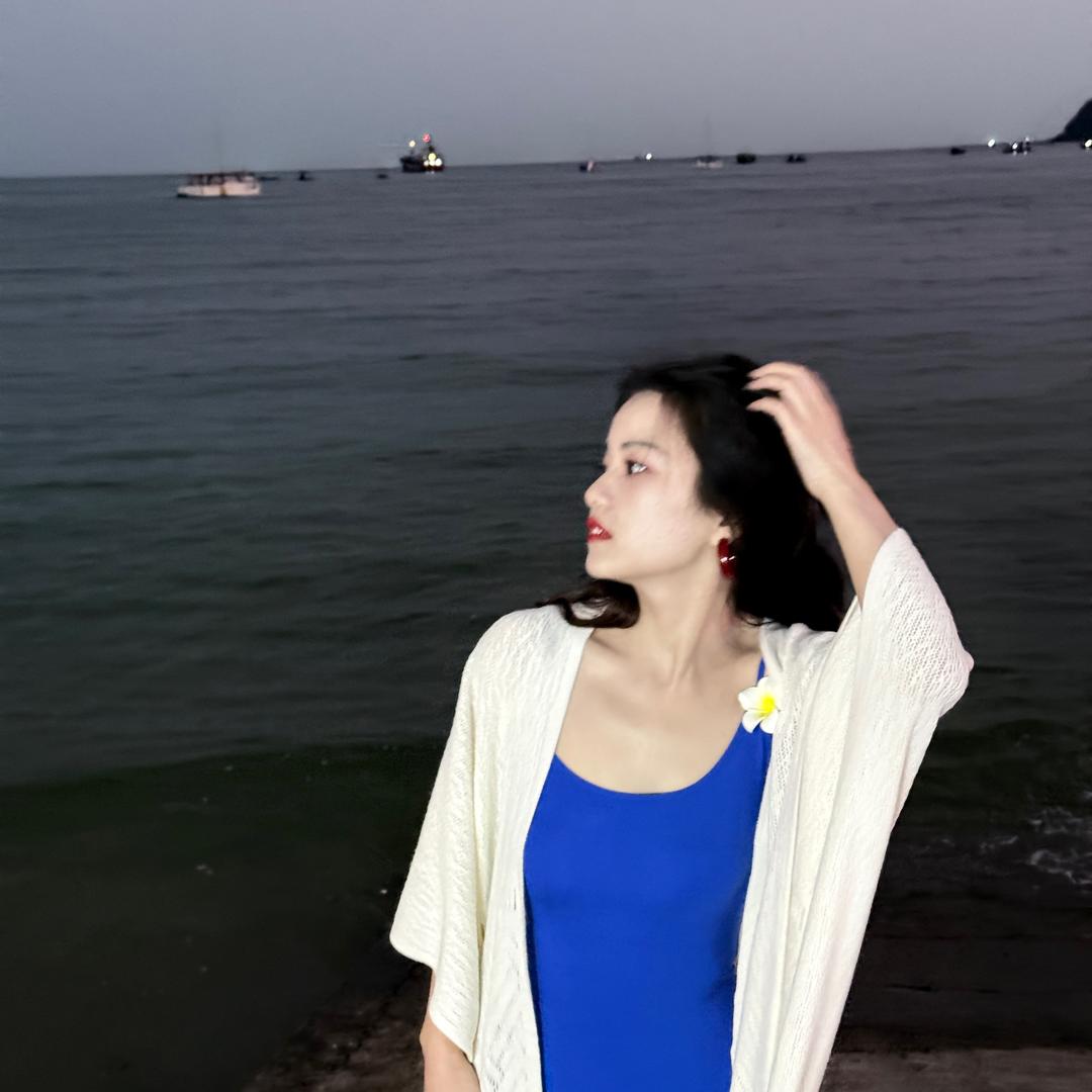 咸鱼摆摆2号