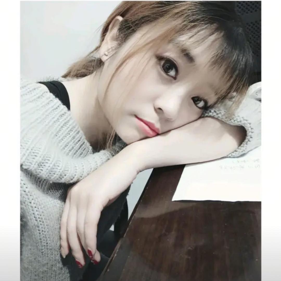 小雨❤️‍🔥ᵇᵒˢˢ🔥