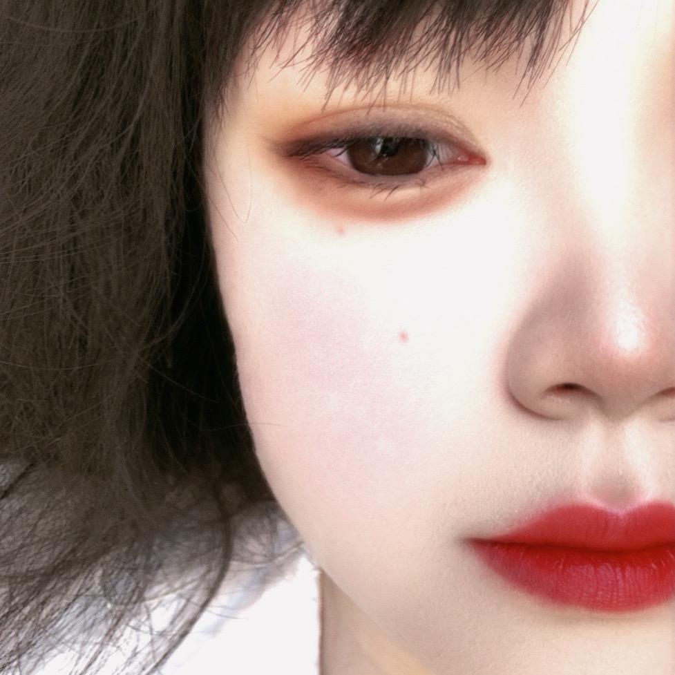 临泉县肉鸽养殖场