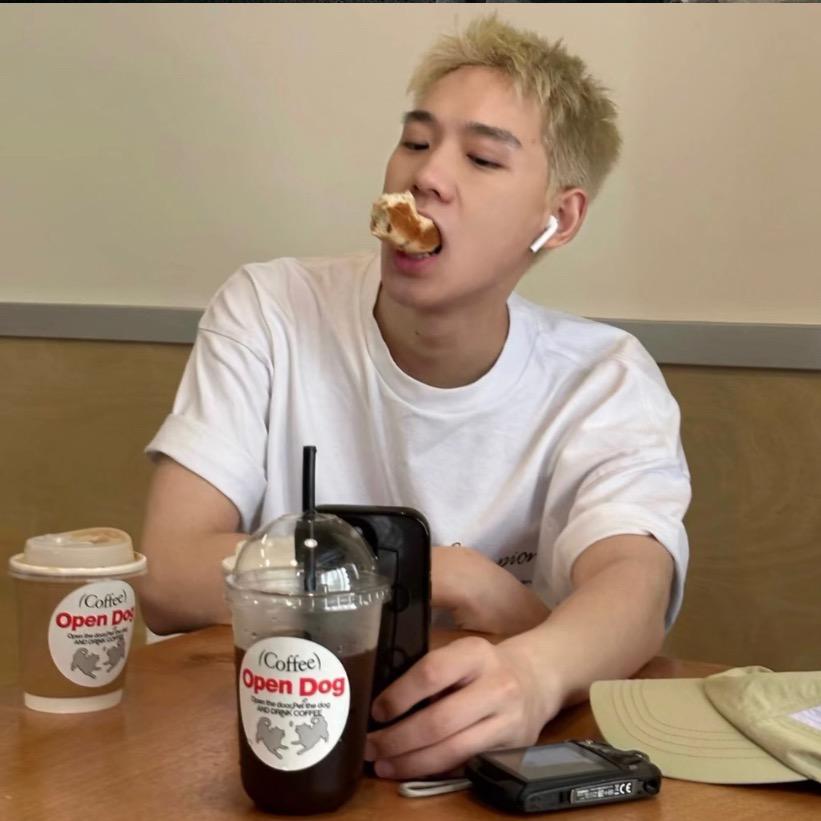 大彻大悟-