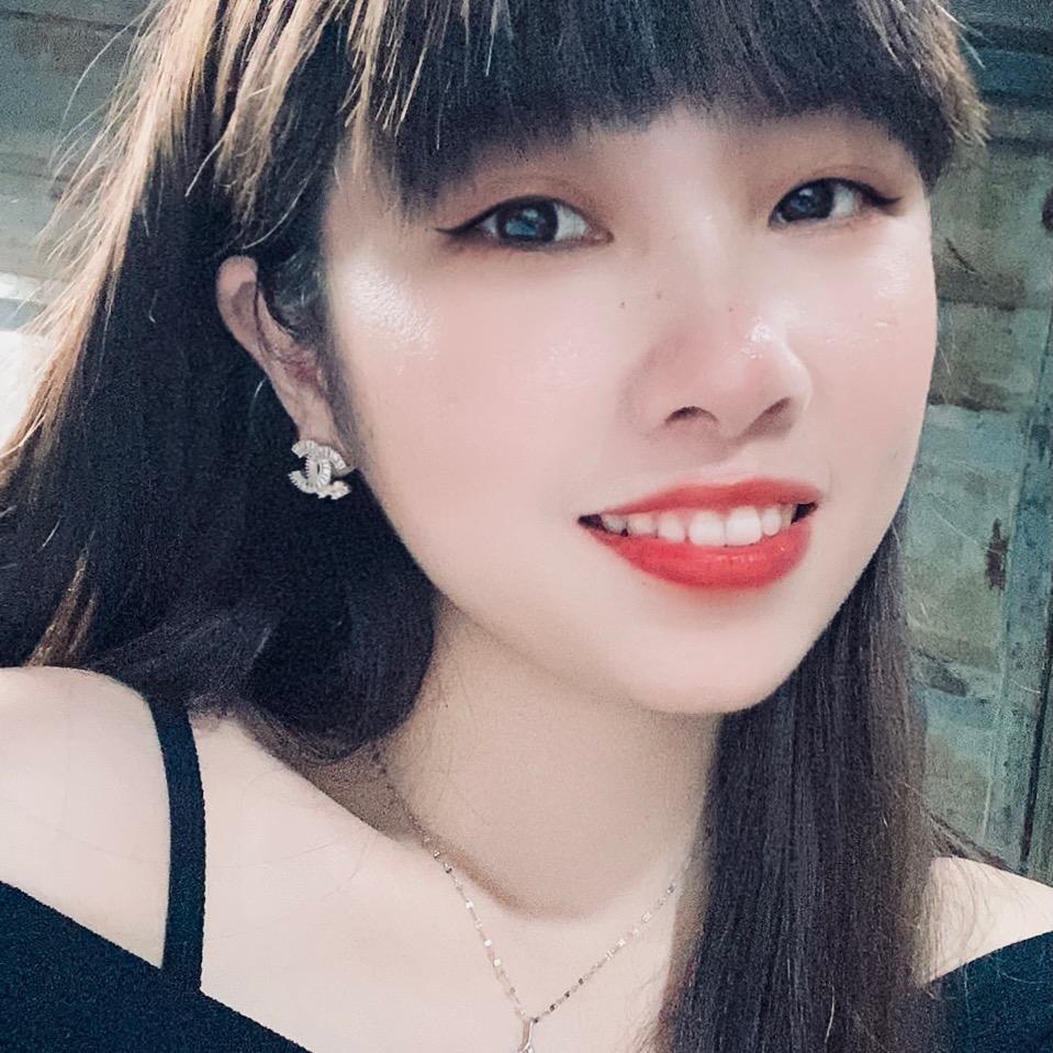 元元💍