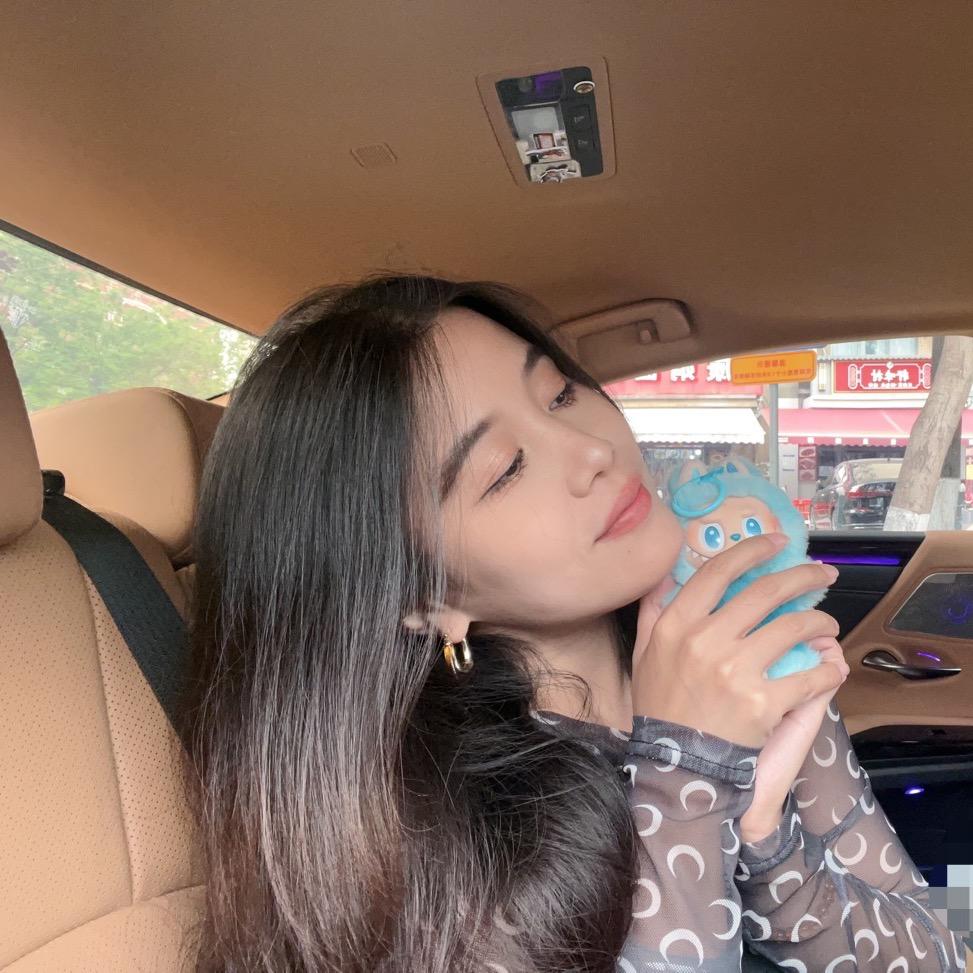 糖心𓆩♡𓆪