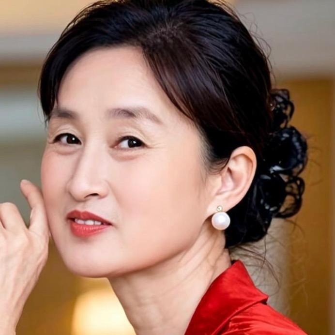 云朵朵