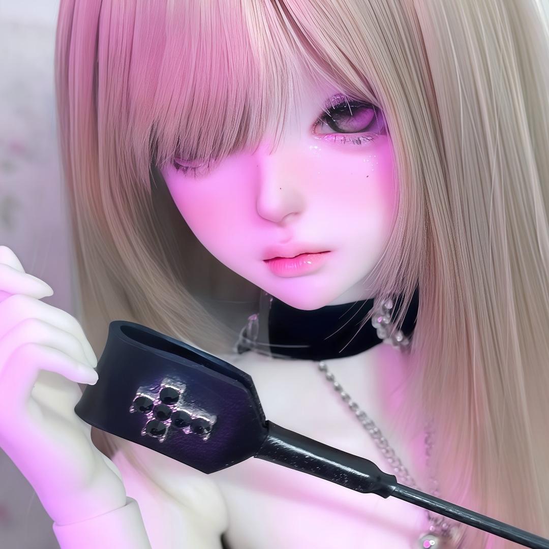 iiiu·͜·