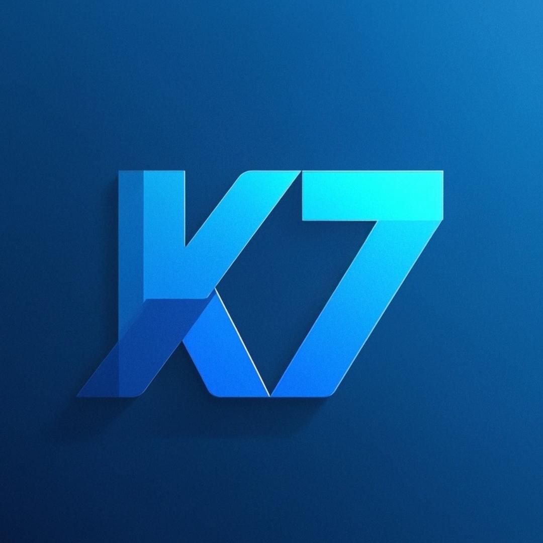 K7台球俱乐部（腾越）